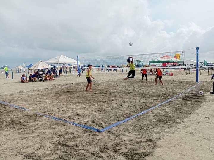 Para Semana Santa Cartagena tendrá nutrida actividad deportiva y recreativa