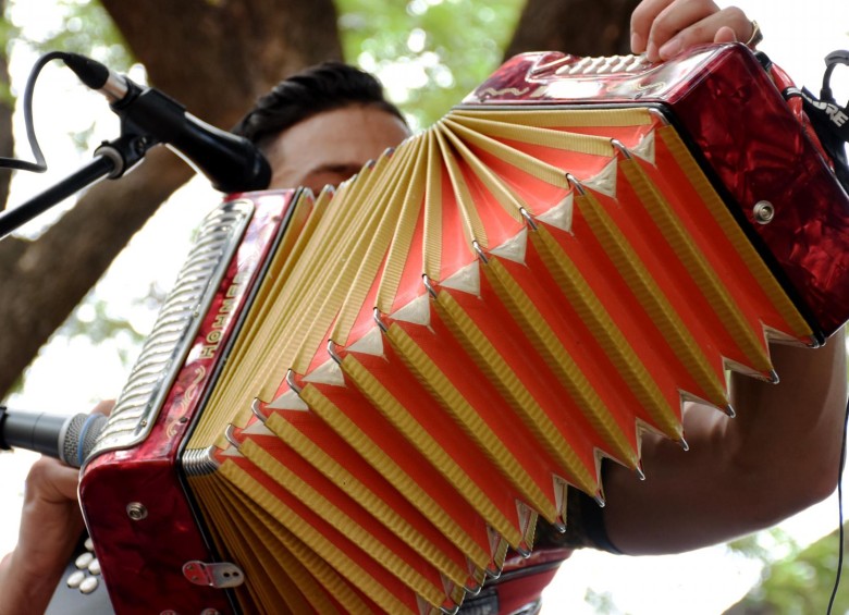 56° Festival de la Leyenda Vallenata abrió inscripciones para medios de comunicación